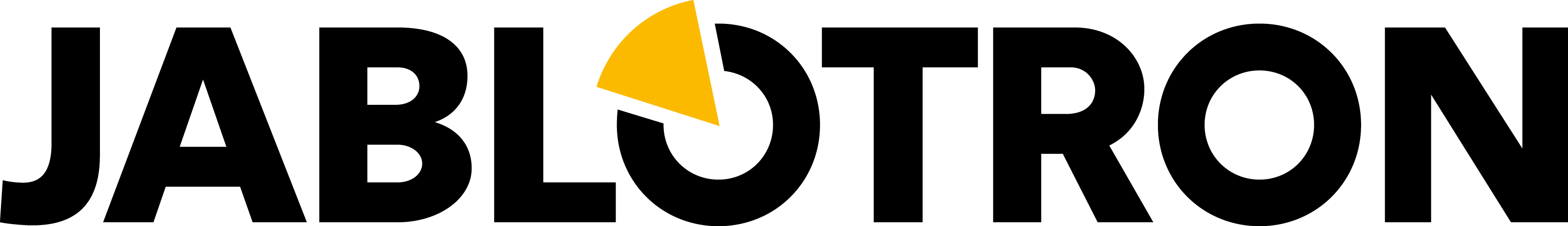 brand