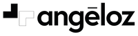angeloz_logo